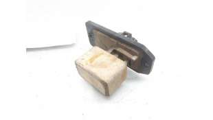 RESISTENCIA CALEFACCION MITSUBISHI L 200 (1996-2007) 2.5 TD 4WD (K74T) 99CV 2477CC - L. 5865824 / 76346